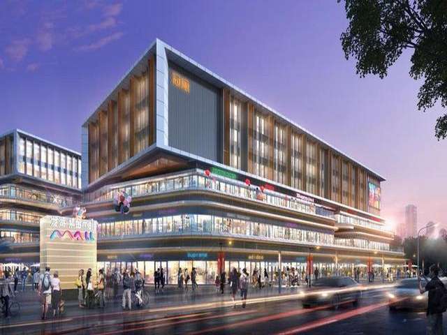 上海数据分析界面