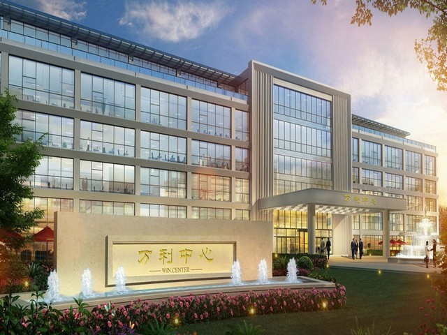 上海数据分析界面