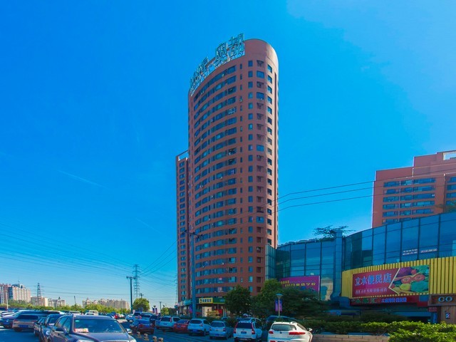 盐城ABS再生塑料应用案列